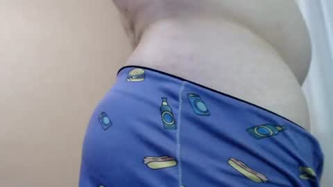 Snapshot of likwidator84 chatting on July 16, 4:51 am Maximus online show from July 16, 4:51 am