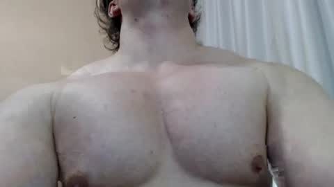 Snapshot of likwidator84 chatting on August 1, 10:25 am Maximus online show from August 1, 10:25 am