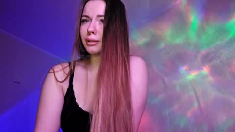 Snapshot of lil___dii chatting on January 15, 9:13 am didi online show from January 15, 9:13 am