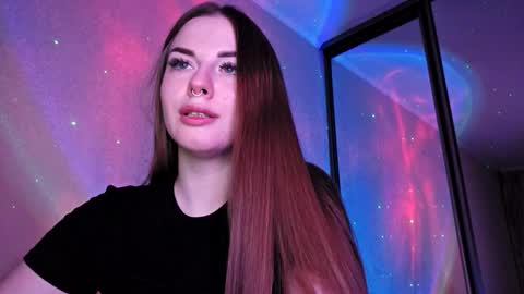 didi online show from March 2, 4:58 pm