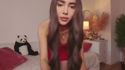 Snapshot of lil__gabby chatting on June 29, 4:30 am Lil Gabby online show from June 29, 4:30 am