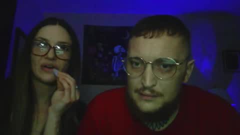 Snapshot of lil_bit_midnightmuse chatting on April 1, 9:54 am lil_bit_midnightmuse online show from April 1, 9:54 am