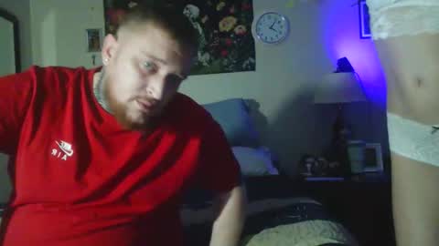 Snapshot of lil_bit_midnightmuse chatting on April 11, 11:47 am lil_bit_midnightmuse online show from April 11, 11:47 am