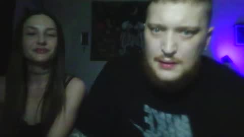 Snapshot of lil_bit_midnightmuse chatting on April 13, 11:59 am lil_bit_midnightmuse online show from April 13, 11:59 am