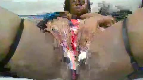 Diamond online show from April 21, 4:08 am