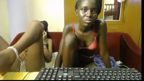 Euni online show from March 12, 7:25 am