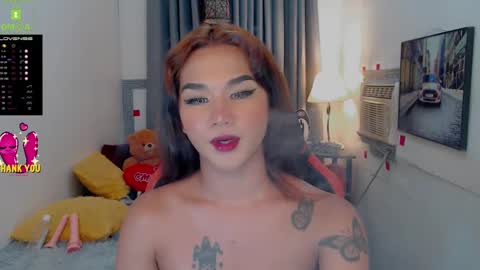 Snapshot of lil_fantacy chatting on December 20, 7:22 am LILY online show from December 20, 7:22 am