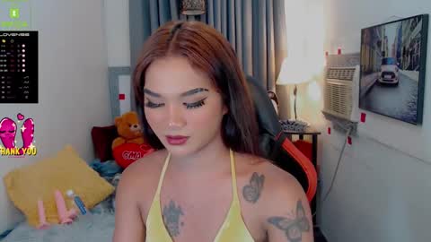 Snapshot of lil_fantacy chatting on December 26, 8:11 pm LILY online show from December 26, 8:11 pm