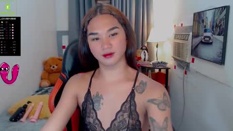 Snapshot of lil_fantacy chatting on January 9, 1:56 pm LILY online show from January 9, 1:56 pm