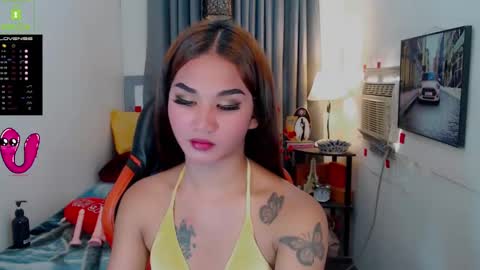 Snapshot of lil_fantacy chatting on January 25, 12:38 am LILY online show from January 25, 12:38 am