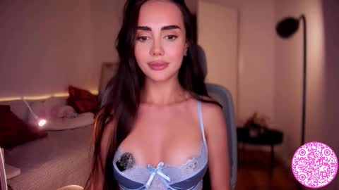 Snapshot of lil_gabbyg chatting on September 20, 6:53 pm Gabriela online show from September 20, 6:53 pm