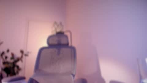 Gabriela online show from December 13, 8:36 pm