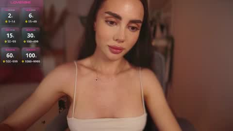 Gabriela online show from April 19, 5:56 pm