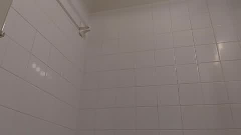 lil gemmie online show from November 1, 5:26 pm