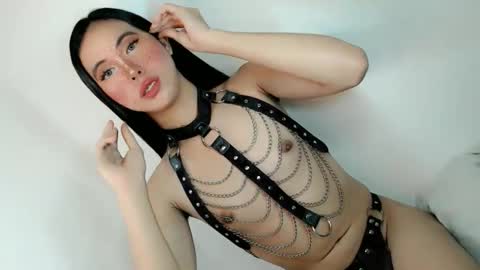 grace online show from January 8, 12:07 pm