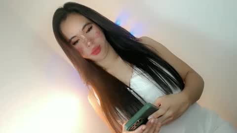 grace online show from February 10, 1:04 pm