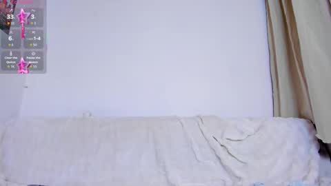 Hanna online show from February 9, 11:03 am