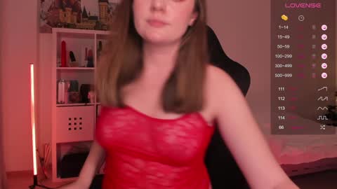 Snapshot of lil_happiness chatting on December 23, 5:11 pm for free registration 3 online show from December 23, 5:11 pm