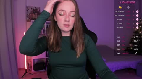 Snapshot of lil_happiness chatting on December 31, 3:09 pm for free registration 3 online show from December 31, 3:09 pm