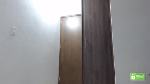 Lilith online show from March 4, 9:43 pm