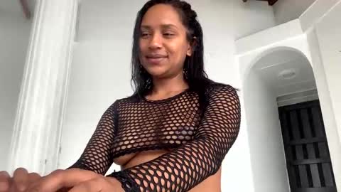 Lilith online show from September 16, 2:40 pm