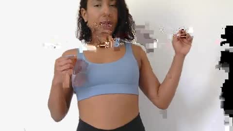 Lilith online show from April 14, 3:07 pm