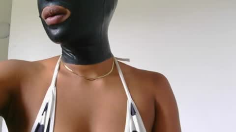 Lilith online show from April 15, 6:59 pm