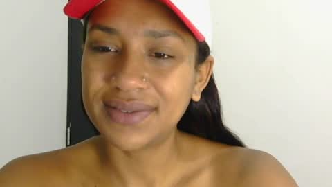 Lilith online show from April 18, 10:19 am