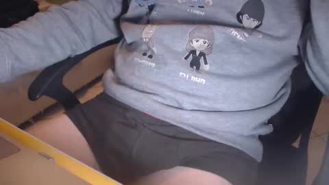 lil_j_ online show from October 18, 11:16 pm