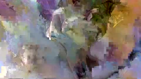 Snapshot of lil_lilyrose chatting on December 14, 6:34 pm Lily Rose online show from December 14, 6:34 pm