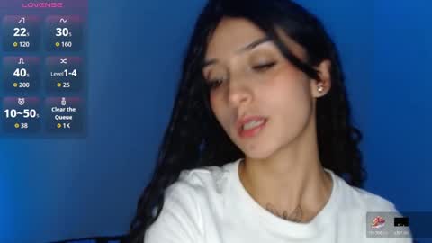 Lisaa online show from October 24, 5:59 am