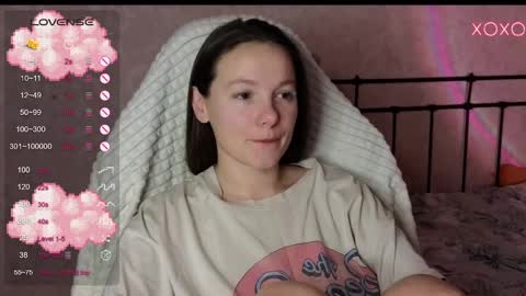 Snapshot of lil_luna_x chatting on January 8, 5:05 pm little moon online show from January 8, 5:05 pm