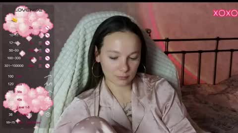 Snapshot of lil_luna_x chatting on January 20, 2:14 pm little moon online show from January 20, 2:14 pm