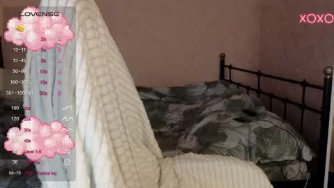 Snapshot of lil_luna_x chatting on January 22, 1:00 pm little moon online show from January 22, 1:00 pm