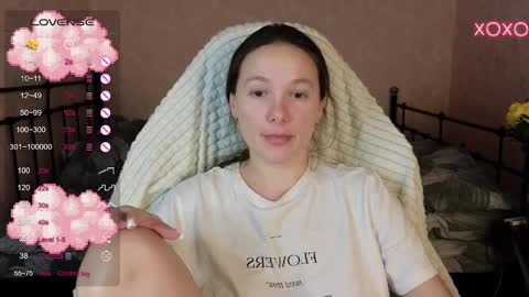 Snapshot of lil_luna_x chatting on January 30, 5:39 pm little moon online show from January 30, 5:39 pm