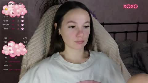 Snapshot of lil_luna_x chatting on November 17, 2:45 pm little moon online show from November 17, 2:45 pm