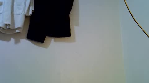 lil_miss23 online show from September 29, 8:02 pm