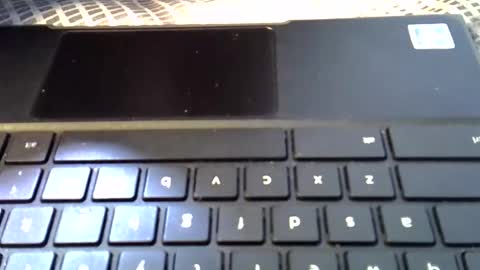 lil_miss23 online show from October 16, 4:08 pm