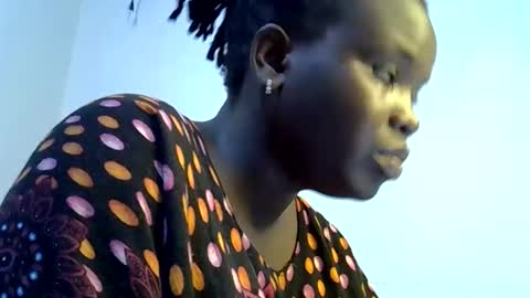 lil_miss23 online show from October 21, 11:55 am