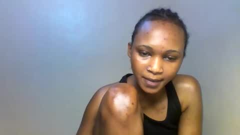 Lil miss online show from November 29, 1:36 pm