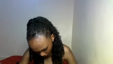 Lil miss online show from December 14, 12:54 pm