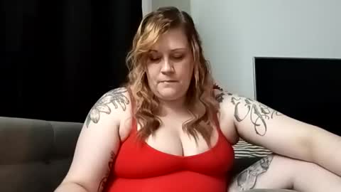 lil_nelli8 online show from November 26, 7:31 am