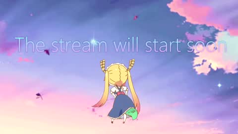 Snapshot of lil_nessa chatting on December 2, 5:15 am Nessa Greyrat   if u like me tip 25 tk and put  online show from December 2, 5:15 am