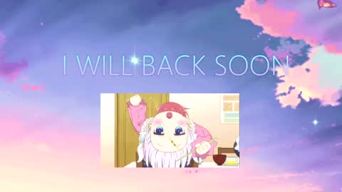 Snapshot of lil_nessa chatting on December 5, 12:22 pm Nessa Greyrat   if u like me tip 25 tk and put  online show from December 5, 12:22 pm