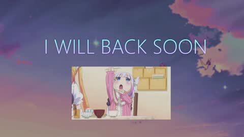 Snapshot of lil_nessa chatting on December 22, 7:33 am Nessa Greyrat   if u like me tip 25 tk and put  online show from December 22, 7:33 am