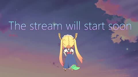 Snapshot of lil_nessa chatting on December 25, 7:13 pm Nessa Greyrat   if u like me tip 25 tk and put  online show from December 25, 7:13 pm