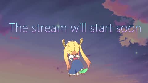 Snapshot of lil_nessa chatting on December 26, 12:36 am Nessa Greyrat   if u like me tip 25 tk and put  online show from December 26, 12:36 am