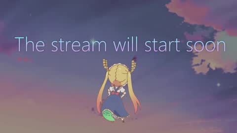 Snapshot of lil_nessa chatting on January 14, 8:41 am Nessa Greyrat   if u like me tip 25 tk and put  online show from January 14, 8:41 am