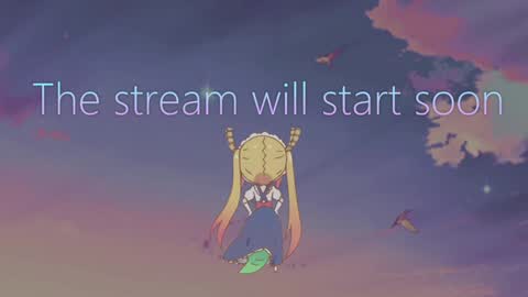 Snapshot of lil_nessa chatting on January 18, 3:16 pm Nessa Greyrat   if u like me tip 25 tk and put  online show from January 18, 3:16 pm