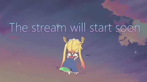 Snapshot of lil_nessa chatting on January 27, 4:22 pm Nessa Greyrat   if u like me tip 25 tk and put  online show from January 27, 4:22 pm